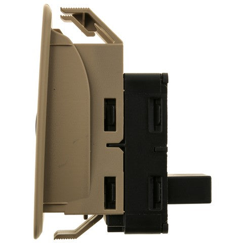 Door Window Switch WVE 1S17884