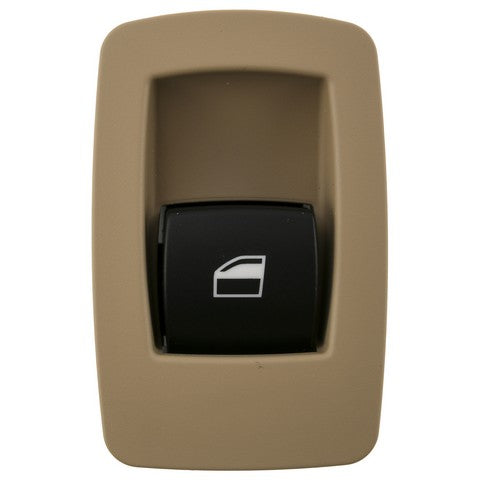 Door Window Switch WVE 1S17884