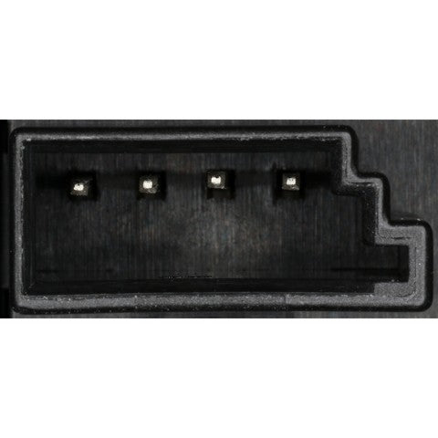 Door Window Switch WVE 1S17884