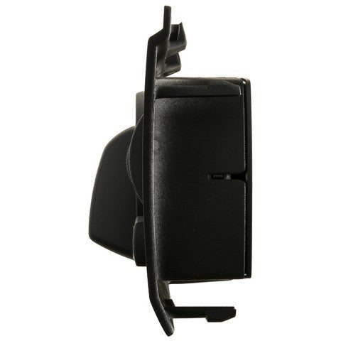 Headlight Switch WVE 1S17885