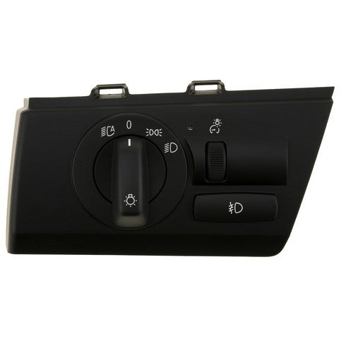 Headlight Switch WVE 1S17885