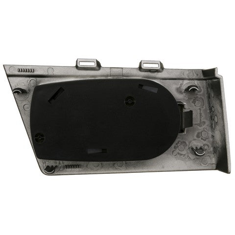 Headlight Switch WVE 1S17885