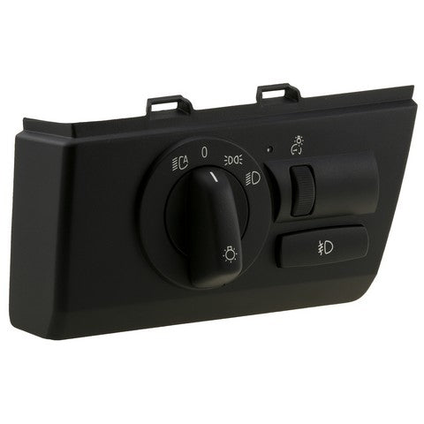 Headlight Switch WVE 1S17885