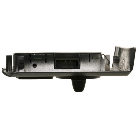 Headlight Switch WVE 1S17885