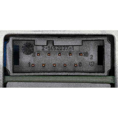 Headlight Switch WVE 1S17885