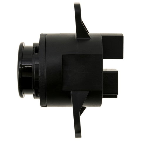 Ignition Switch WVE 1S17887