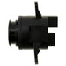 Ignition Switch WVE 1S17887