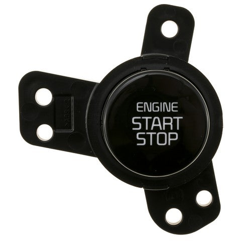 Ignition Switch WVE 1S17887