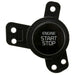 Ignition Switch WVE 1S17887
