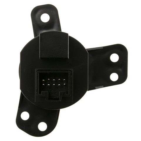 Ignition Switch WVE 1S17887
