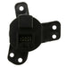 Ignition Switch WVE 1S17887