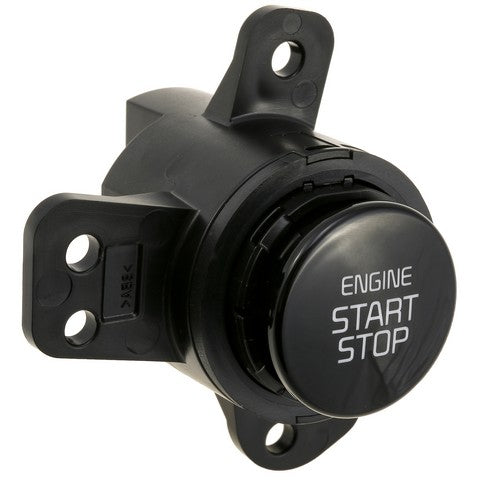 Ignition Switch WVE 1S17887