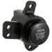 Ignition Switch WVE 1S17887