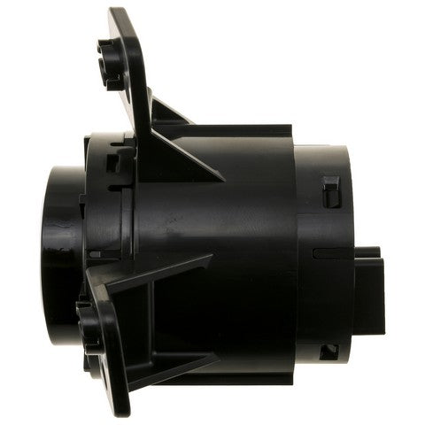Push To Start Ignition Switch WVE 1S17888