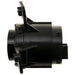 Push To Start Ignition Switch WVE 1S17888