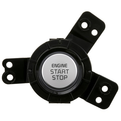 Push To Start Ignition Switch WVE 1S17888