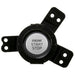 Push To Start Ignition Switch WVE 1S17888
