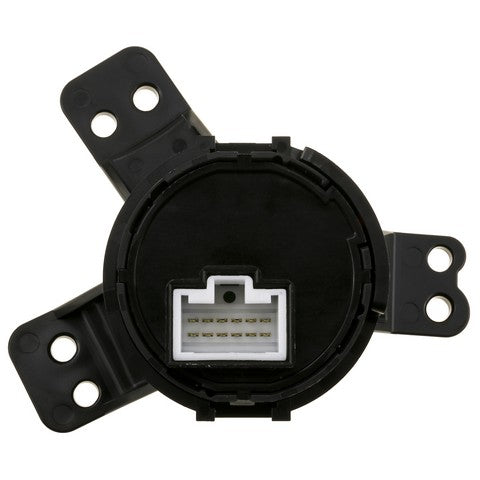 Push To Start Ignition Switch WVE 1S17888