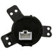 Push To Start Ignition Switch WVE 1S17888