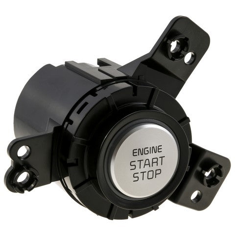 Push To Start Ignition Switch WVE 1S17888
