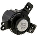 Push To Start Ignition Switch WVE 1S17888