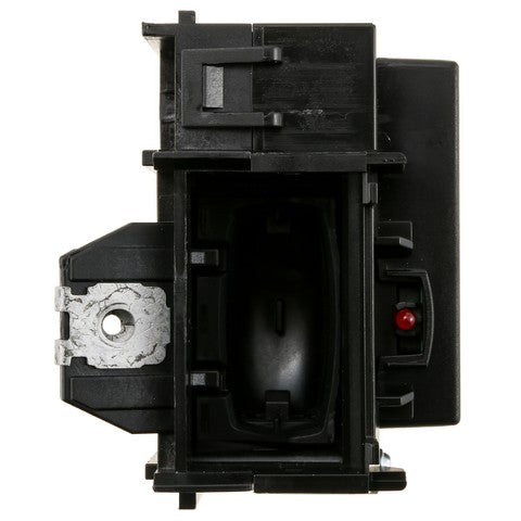 Ignition Switch WVE 1S17889