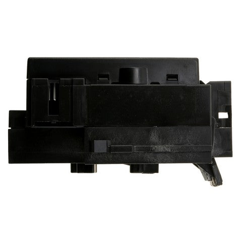 Ignition Switch WVE 1S17889