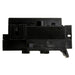Ignition Switch WVE 1S17889