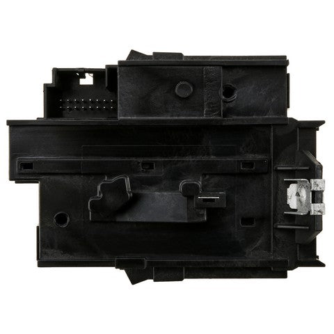 Ignition Switch WVE 1S17889