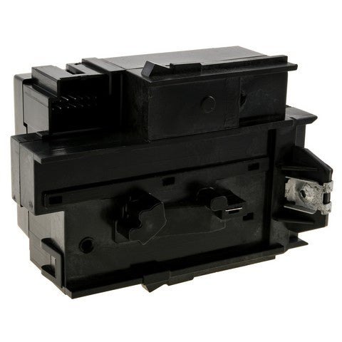 Ignition Switch WVE 1S17889