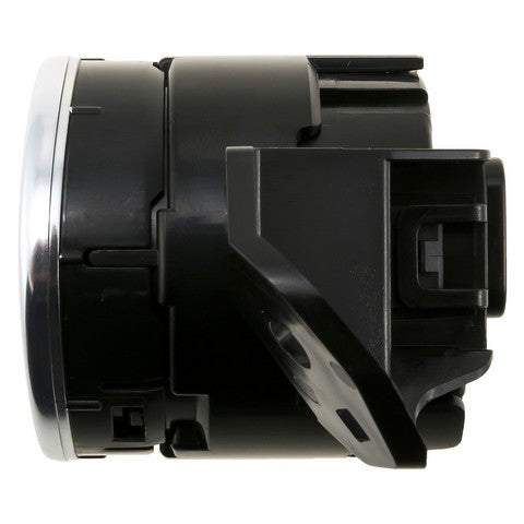 Ignition Switch WVE 1S17891
