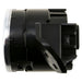 Ignition Switch WVE 1S17891