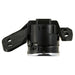 Ignition Switch WVE 1S17891