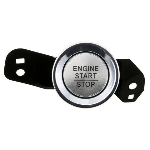 Ignition Switch WVE 1S17891