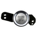 Ignition Switch WVE 1S17891