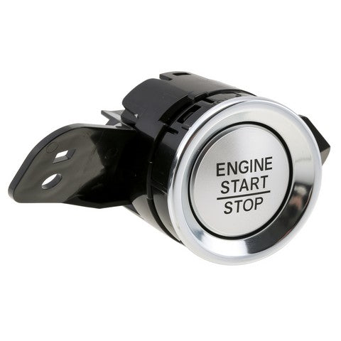 Ignition Switch WVE 1S17891