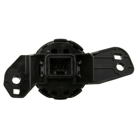 Ignition Switch WVE 1S17891