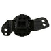 Ignition Switch WVE 1S17891