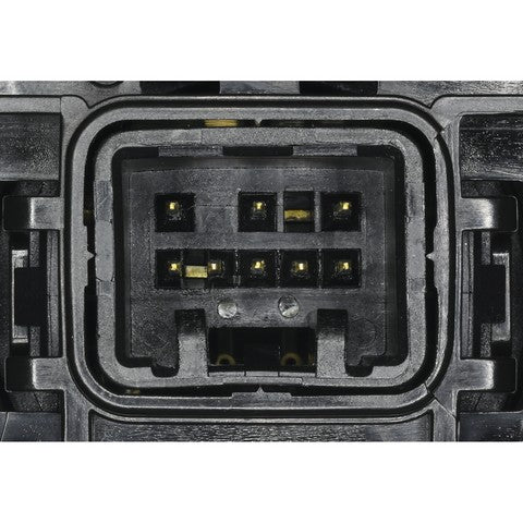 Ignition Switch WVE 1S17891