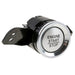 Ignition Switch WVE 1S17891