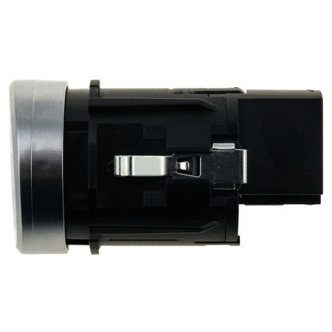 Push To Start Ignition Switch WVE 1S17893