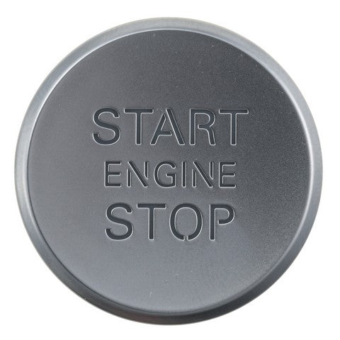Push To Start Ignition Switch WVE 1S17893