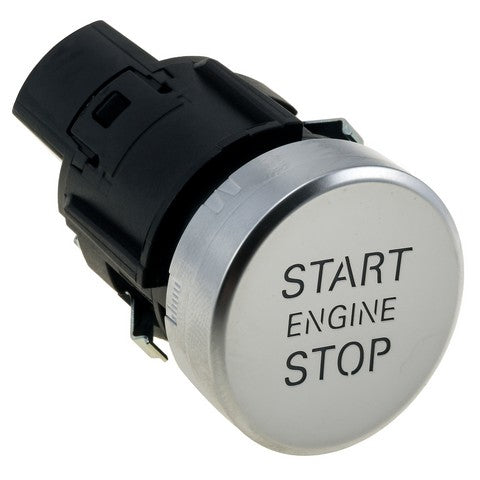 Push To Start Ignition Switch WVE 1S17893