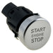 Push To Start Ignition Switch WVE 1S17893
