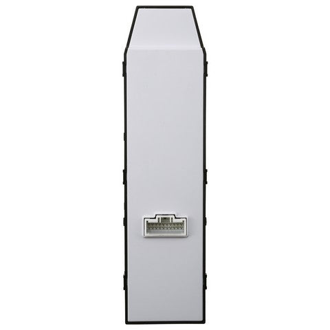 Door Window Switch WVE 1S17897