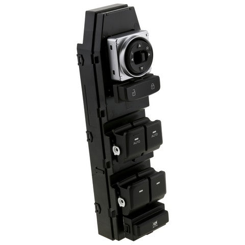 Door Window Switch WVE 1S17897