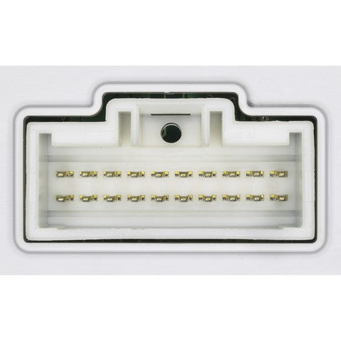 Door Window Switch WVE 1S17897