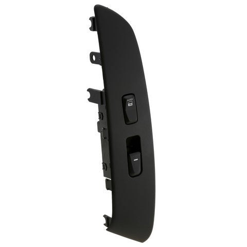 Door Window Switch WVE 1S17898