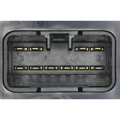 Door Window Switch WVE 1S17898