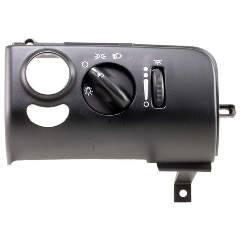 Instrument Panel Dimmer Switch WVE 1S1789